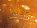 WOHS_20