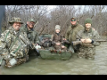 WOHS_43