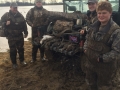 WOHS_19