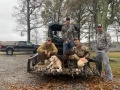 WOHS_203