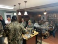 WOHS_241