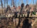 WOHS_248