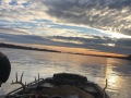 WOHS_128