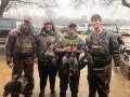 WOHS_161