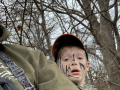 WOHS_306